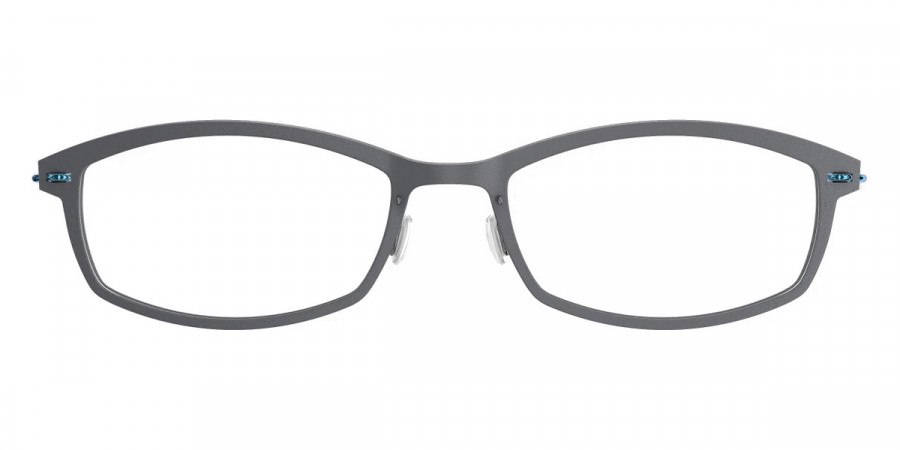 Lindberg™ 6512 50 - D15 P80 N.O.W. Titanium