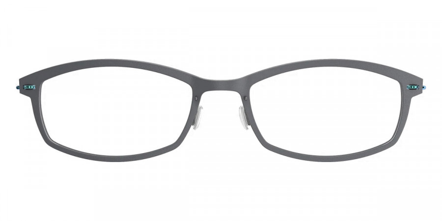 Lindberg™ 6512 50 - D15 P85 N.O.W. Titanium