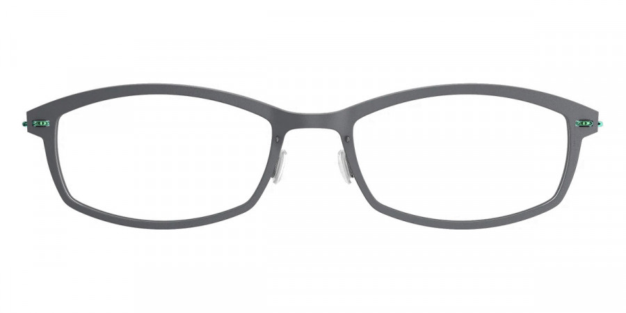 Lindberg™ 6512 50 - D15 P90 N.O.W. Titanium