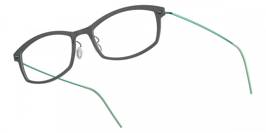 Color: D15 P90 - Lindberg N.O.W. Titanium LND6512D15P9050