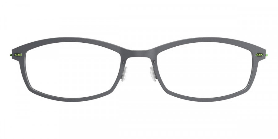 Lindberg™ 6512 50 - D15 P95 N.O.W. Titanium