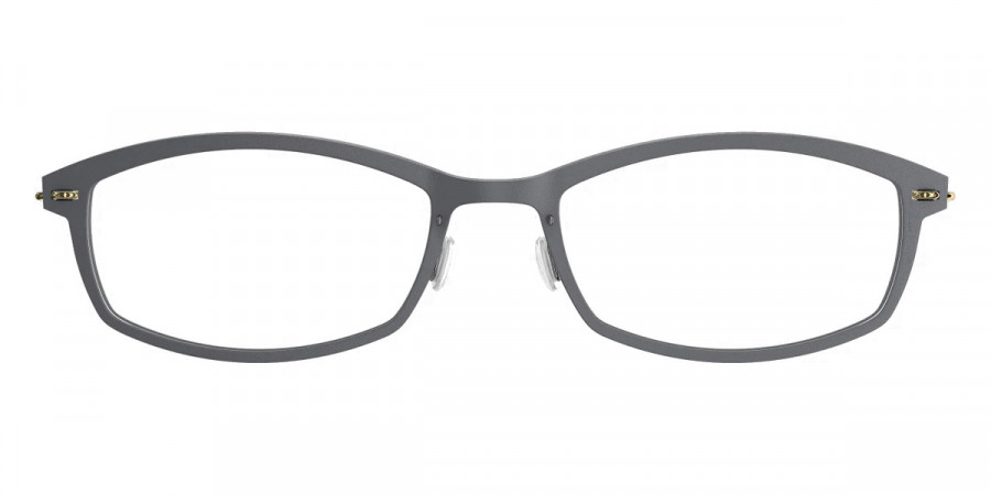 Lindberg™ 6512 50 - D15 PGT N.O.W. Titanium