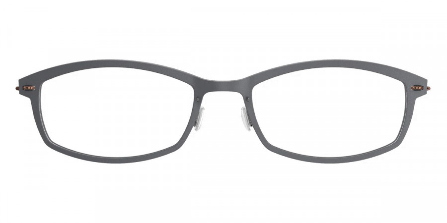 Lindberg™ 6512 50 - D15 PU12 N.O.W. Titanium