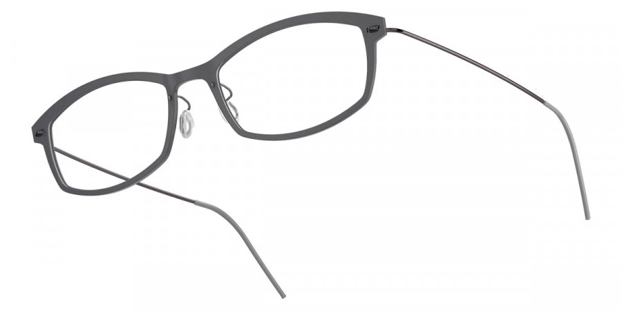 Color: D15 PU14 - Lindberg N.O.W. Titanium LND6512D15PU1450