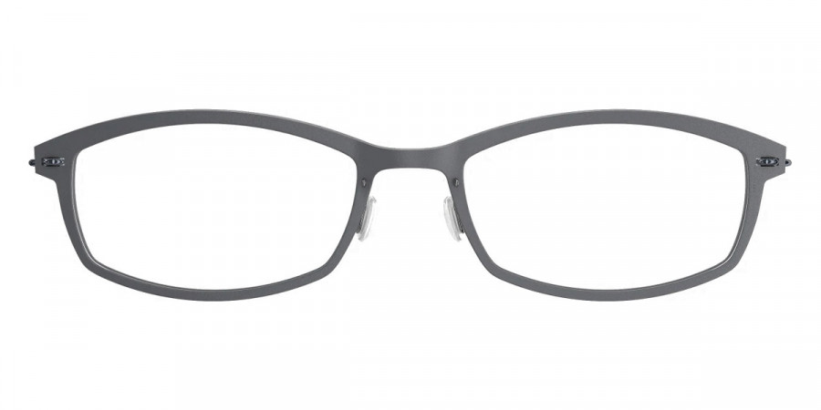 Lindberg™ 6512 50 - D15 PU16 N.O.W. Titanium