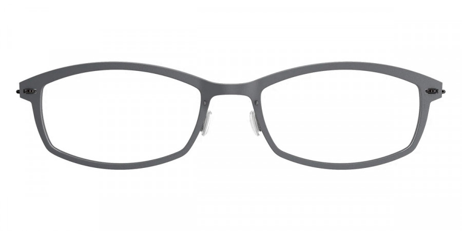 Lindberg™ 6512 50 - D15 PU9 N.O.W. Titanium