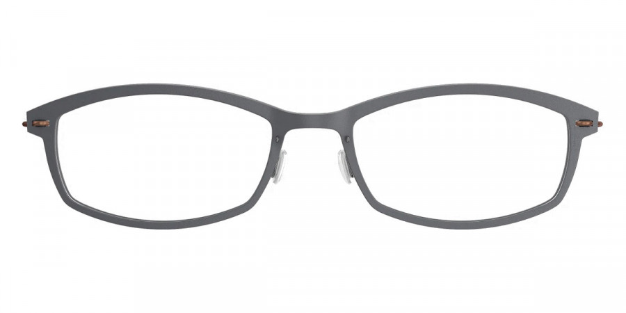 Lindberg™ 6512 50 - D15 U12 N.O.W. Titanium