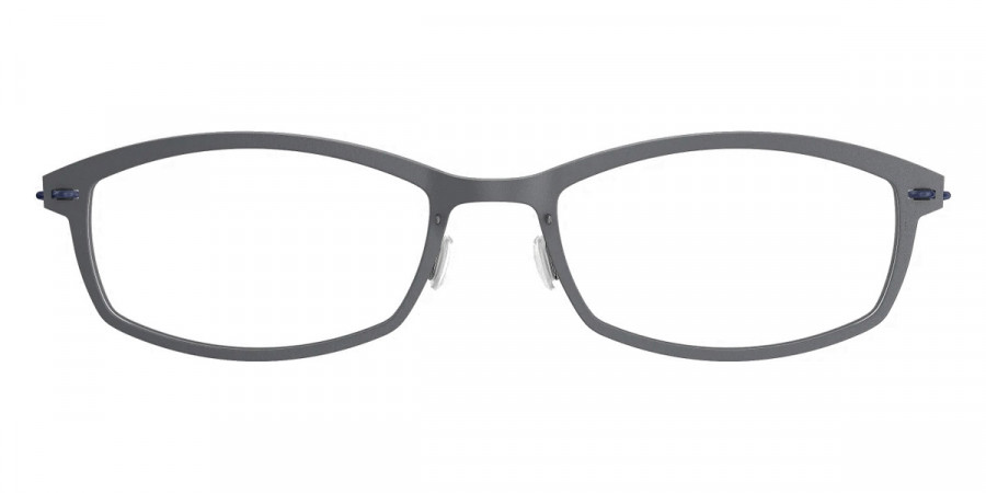 Lindberg™ 6512 50 - D15 U13 N.O.W. Titanium