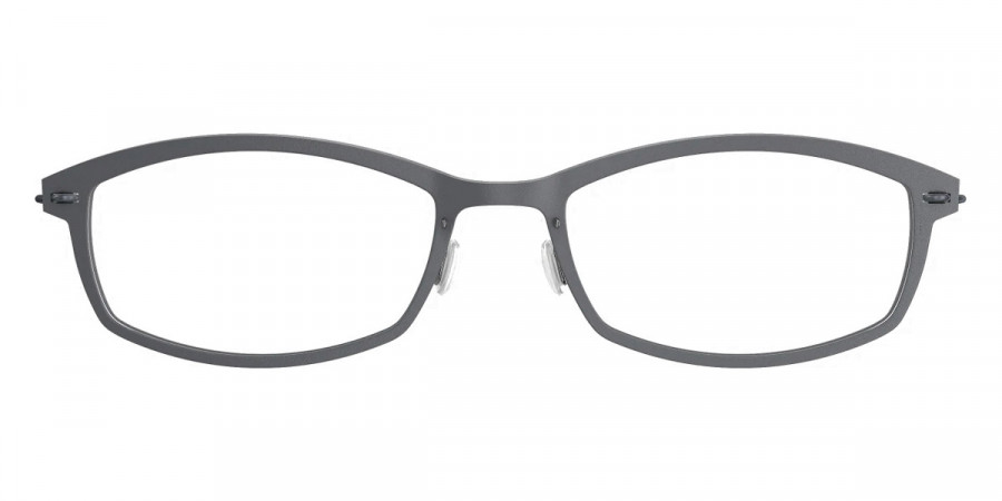 Lindberg™ 6512 50 - D15 U16 N.O.W. Titanium