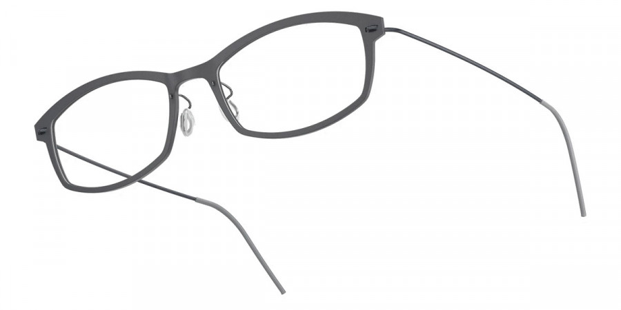 Color: D15 U16 - Lindberg N.O.W. Titanium LND6512D15U1650