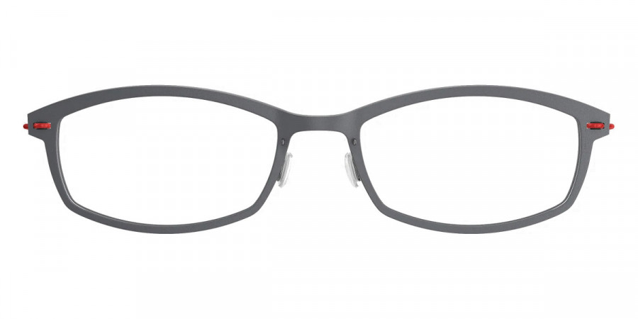 Lindberg™ 6512 50 - D15 U33 N.O.W. Titanium