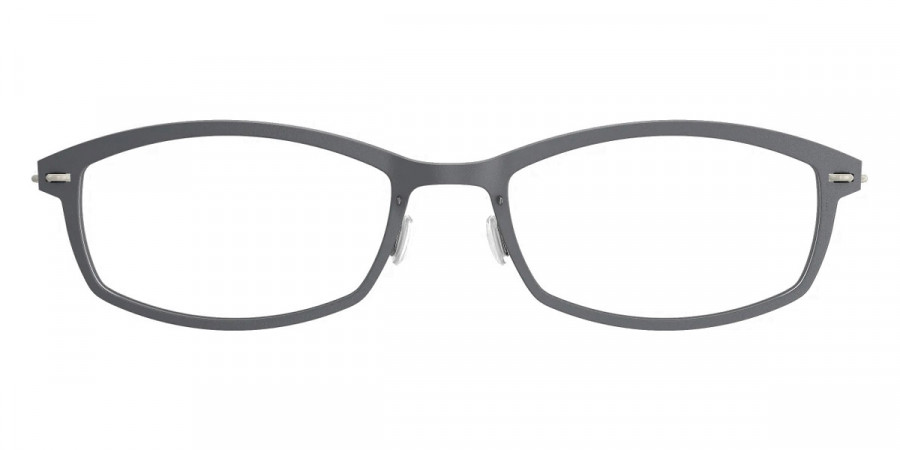 Lindberg™ 6512 50 - D15 U38 N.O.W. Titanium