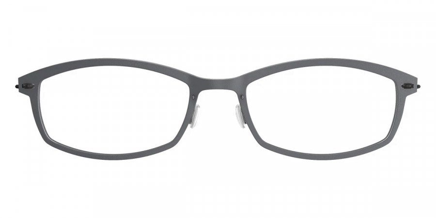 Lindberg™ 6512 50 - D15 U9 N.O.W. Titanium