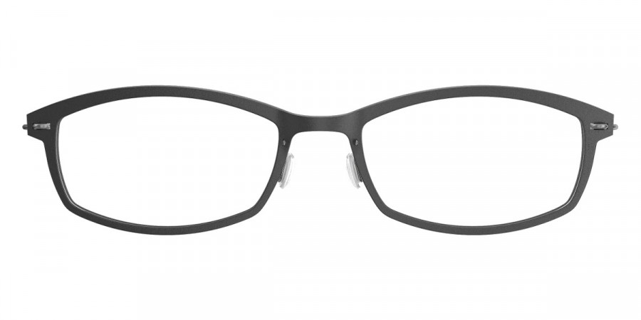 Lindberg™ 6512 50 - D16 10 N.O.W. Titanium