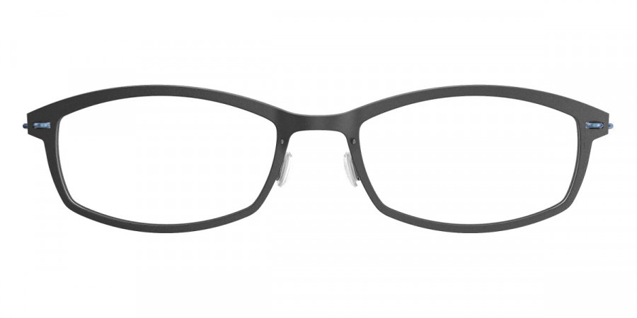 Lindberg™ 6512 50 - D16 20 N.O.W. Titanium