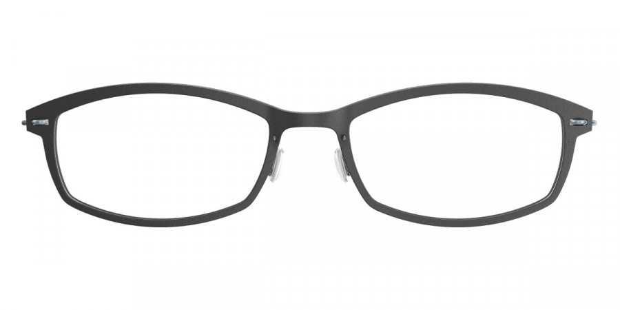 Lindberg™ 6512 50 - D16 25 N.O.W. Titanium