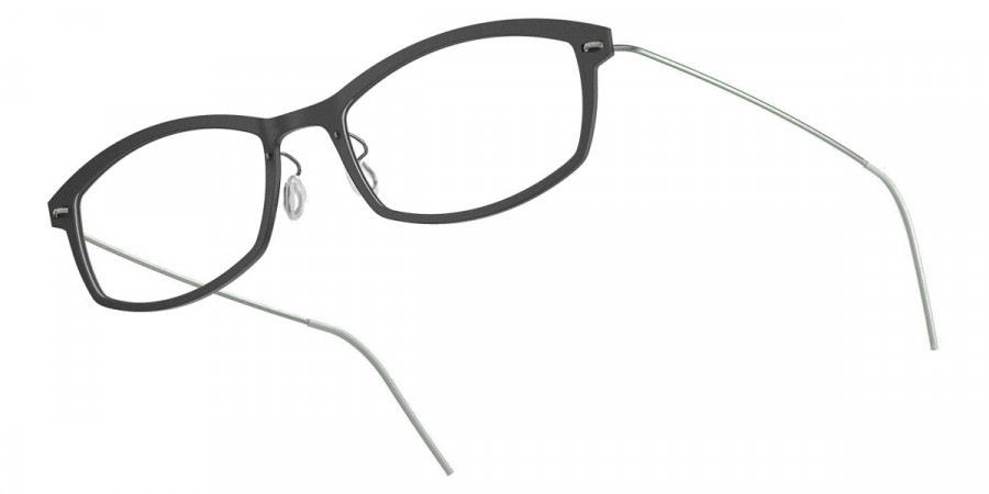 Color: D16 30 - Lindberg N.O.W. Titanium LND6512D163050