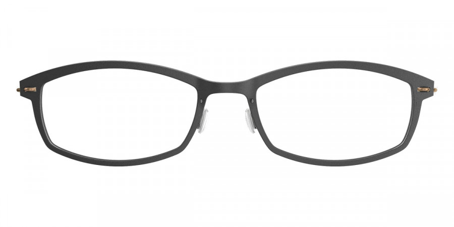 Lindberg™ 6512 50 - D16 35 N.O.W. Titanium