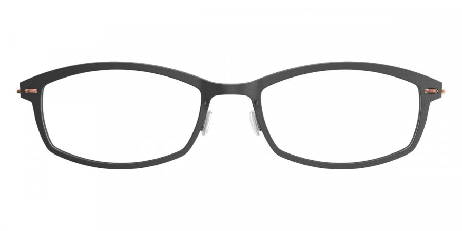 Lindberg™ 6512 50 - D16 60 N.O.W. Titanium