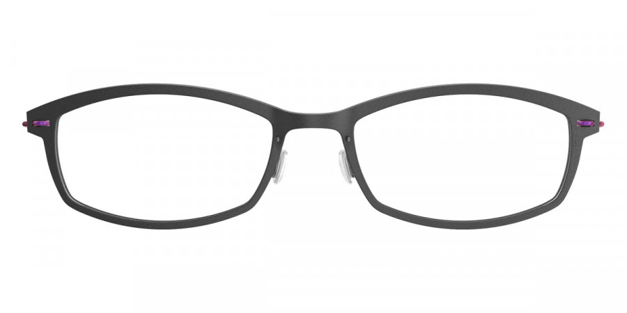 Lindberg™ 6512 52 - D16 75 N.O.W. Titanium