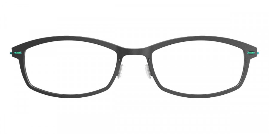 Lindberg™ 6512 50 - D16 85 N.O.W. Titanium