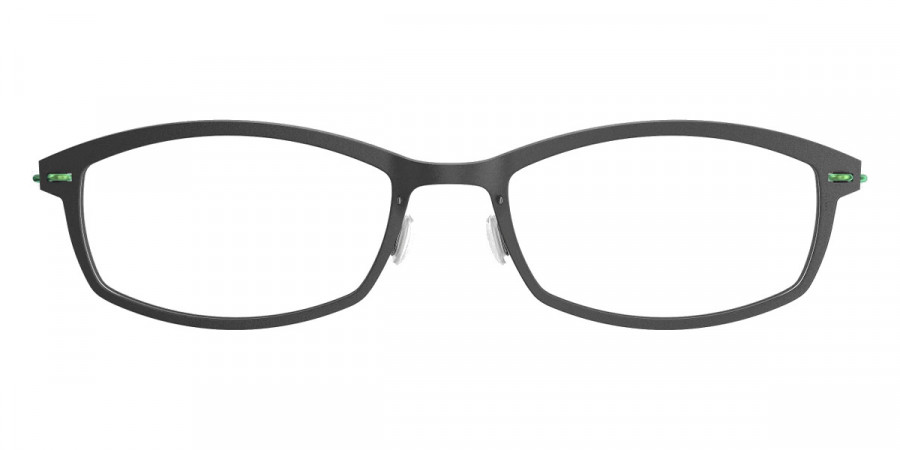 Lindberg™ 6512 50 - D16 90 N.O.W. Titanium