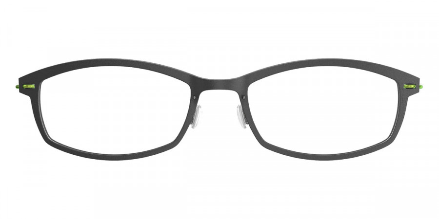 Lindberg™ 6512 50 - D16 95 N.O.W. Titanium