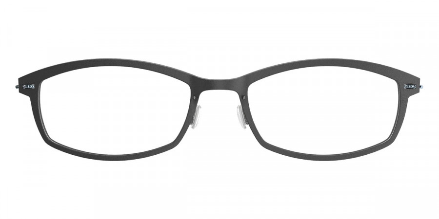 Lindberg™ 6512 50 - D16 P25 N.O.W. Titanium