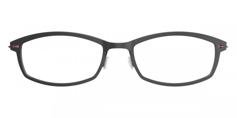 Lindberg™ 6512 50 - D16 P75 N.O.W. Titanium