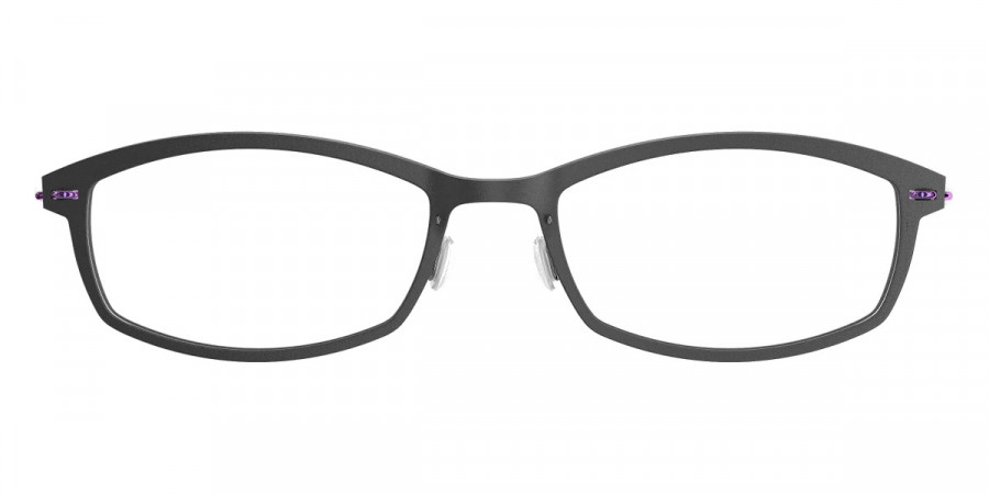 Lindberg™ 6512 50 - D16 P77 N.O.W. Titanium