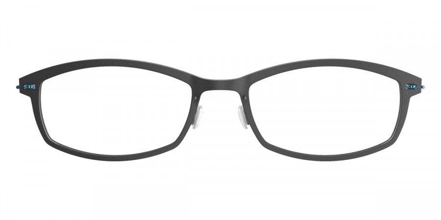 Lindberg™ 6512 50 - D16 P80 N.O.W. Titanium