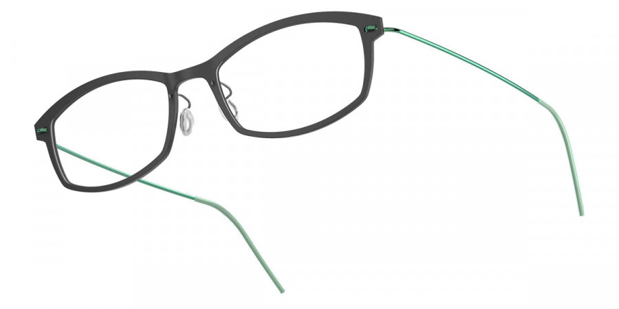 Color: D16 P90 - Lindberg N.O.W. Titanium LND6512D16P9052