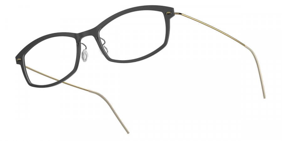 Color: D16 PGT - Lindberg N.O.W. Titanium LND6512D16PGT50