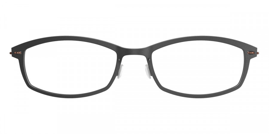 Lindberg™ 6512 50 - D16 PU12 N.O.W. Titanium