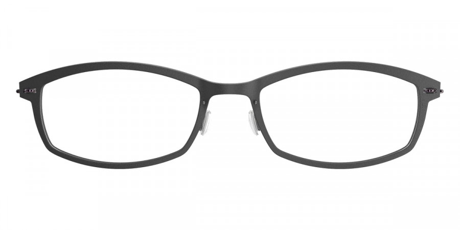 Lindberg™ 6512 50 - D16 PU14 N.O.W. Titanium