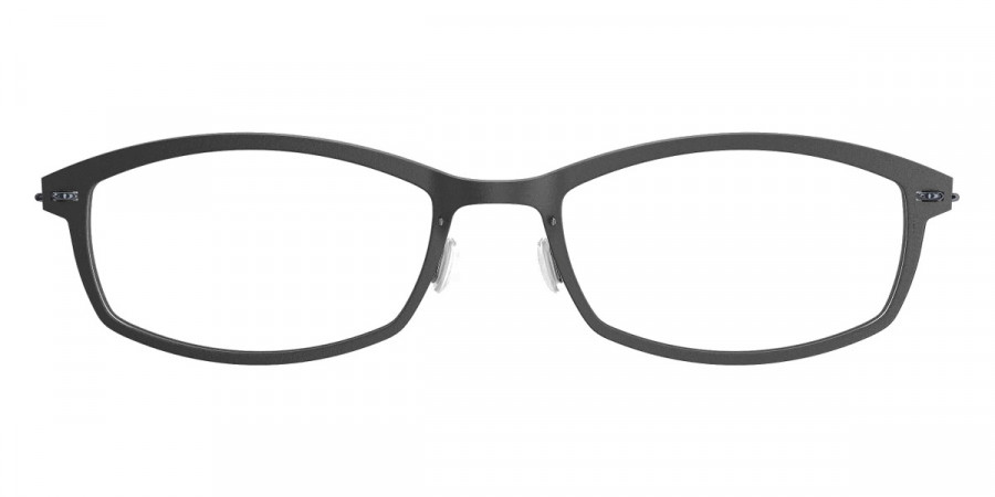 Lindberg™ 6512 50 - D16 PU16 N.O.W. Titanium