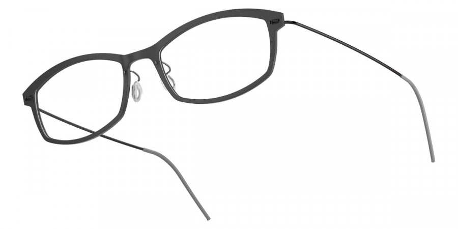 Color: D16 PU9 - Lindberg N.O.W. Titanium LND6512D16PU950