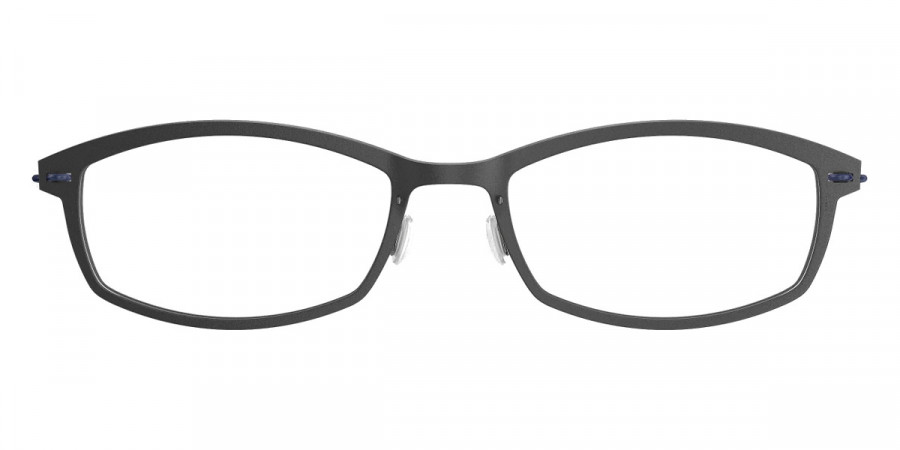 Lindberg™ 6512 50 - D16 U13 N.O.W. Titanium