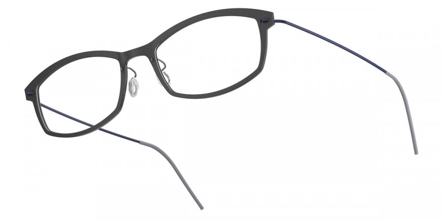 Color: D16 U13 - Lindberg N.O.W. Titanium LND6512D16U1350