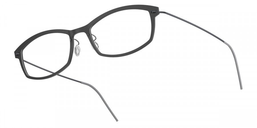 Color: D16 U16 - Lindberg N.O.W. Titanium LND6512D16U1650