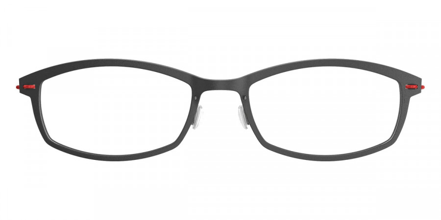 Lindberg™ 6512 50 - D16 U33 N.O.W. Titanium