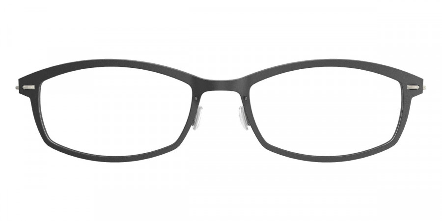 Lindberg™ 6512 50 - D16 U38 N.O.W. Titanium