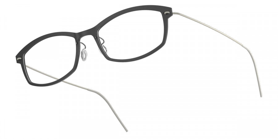 Color: D16 U38 - Lindberg N.O.W. Titanium LND6512D16U3850