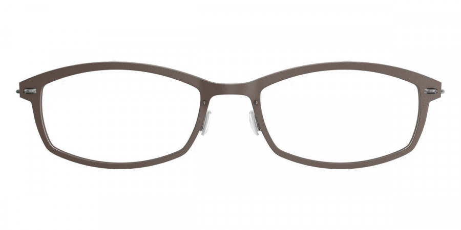 Lindberg™ 6512 50 - D17 10 N.O.W. Titanium