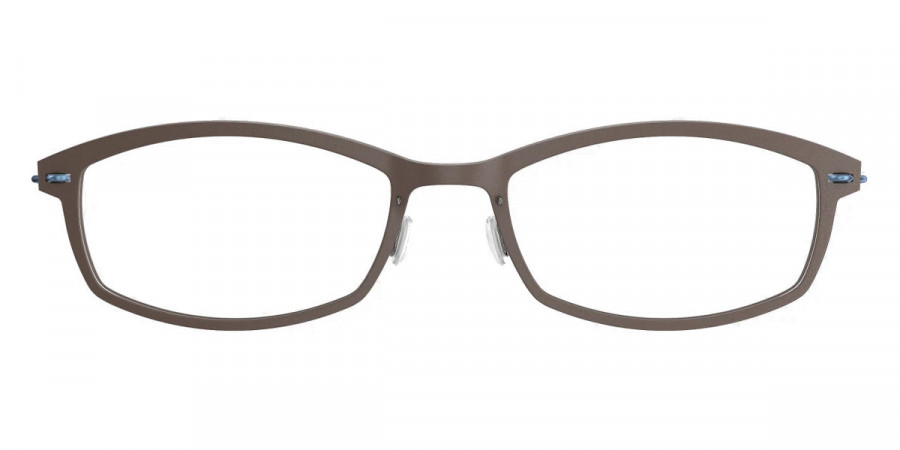 Lindberg™ 6512 50 - D17 20 N.O.W. Titanium