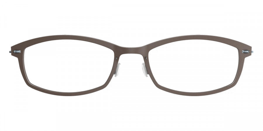 Lindberg™ 6512 50 - D17 25 N.O.W. Titanium