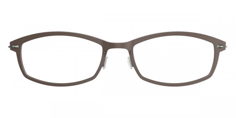 Lindberg™ 6512 50 - D17 30 N.O.W. Titanium