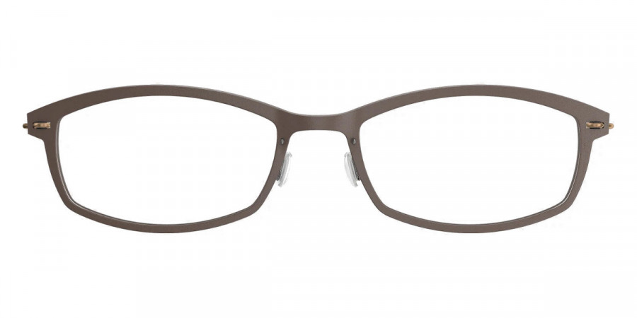 Lindberg™ 6512 50 - D17 35 N.O.W. Titanium