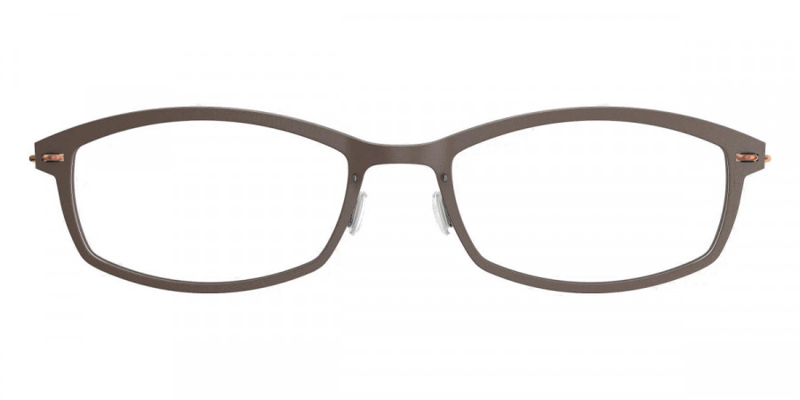 Lindberg™ 6512 50 - D17 60 N.O.W. Titanium