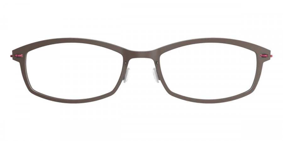 Lindberg™ 6512 50 - D17 70 N.O.W. Titanium